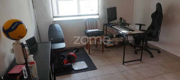 4 bedrooms House in Sesimbra, Portugal No. 75406 20