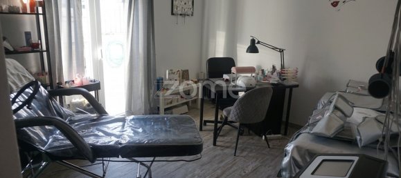 4 bedrooms House in Sesimbra, Portugal No. 75406 11