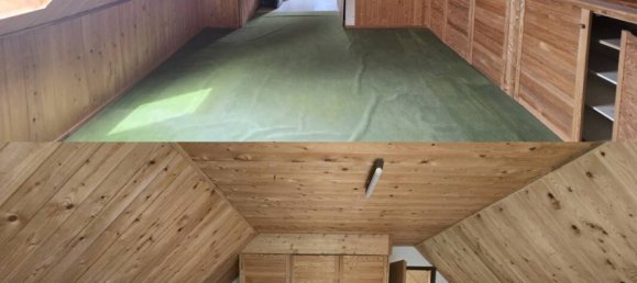 Casa de 7 divisões em Wermelskirchen, Germany N.º 237986 11