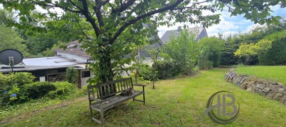 Casa de 7 divisões em Wermelskirchen, Germany N.º 237986 16