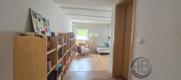 Casa de 7 divisões em Wermelskirchen, Germany N.º 237986 8