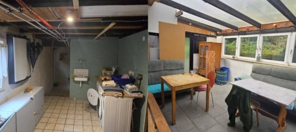 Casa de 7 divisões em Wermelskirchen, Germany N.º 237986 4