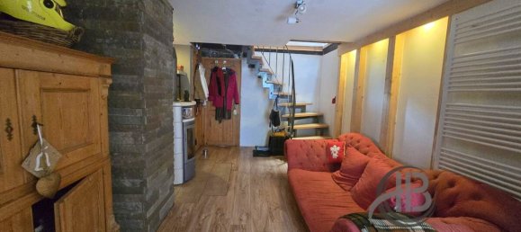 Casa de 7 divisões em Wermelskirchen, Germany N.º 237986 5