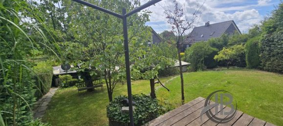 Casa de 7 divisões em Wermelskirchen, Germany N.º 237986 14