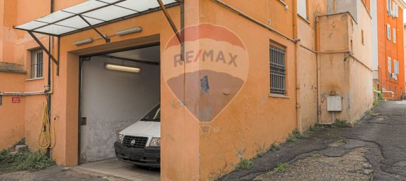 1غرفة عقار تجاري في Rome, Italy رقم 52935 65