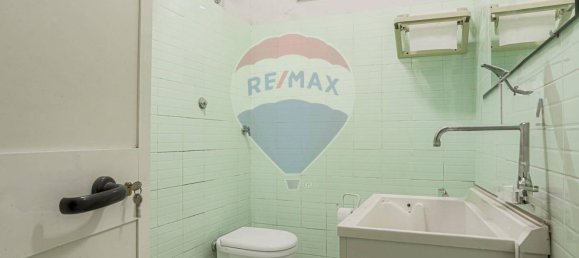 1غرفة عقار تجاري في Rome, Italy رقم 52935 36