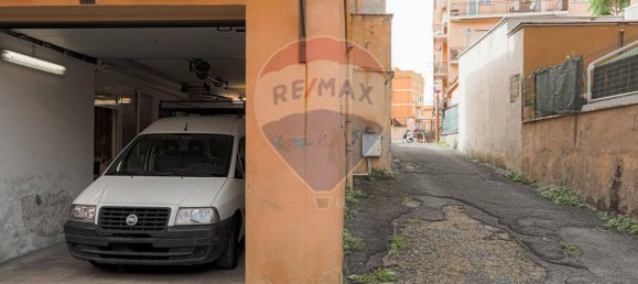 1غرفة عقار تجاري في Rome, Italy رقم 52935 66