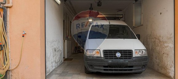 1غرفة عقار تجاري في Rome, Italy رقم 52935 67