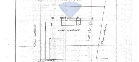 1غرفة عقار تجاري في Rome, Italy رقم 52935 62