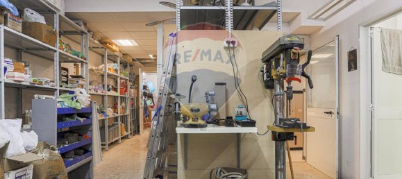 1غرفة عقار تجاري في Rome, Italy رقم 52935 16