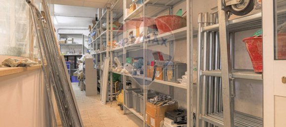 1غرفة عقار تجاري في Rome, Italy رقم 52935 24