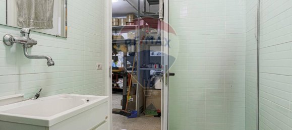 1غرفة عقار تجاري في Rome, Italy رقم 52935 63