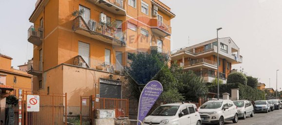 1غرفة عقار تجاري في Rome, Italy رقم 52935 51