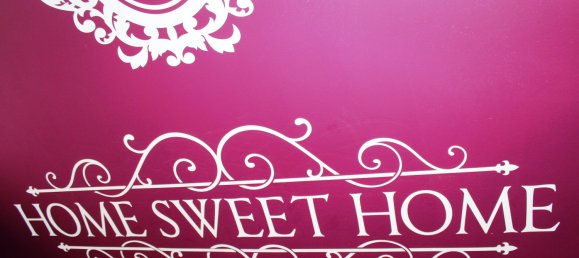 4-Zimmer Haus in Schmalkalden-Meiningen, Germany, Nr. 135508 2