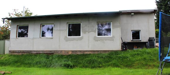 4-Zimmer Haus in Schmalkalden-Meiningen, Germany, Nr. 135508 12