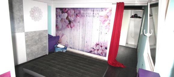 4-Zimmer Haus in Schmalkalden-Meiningen, Germany, Nr. 135508 5