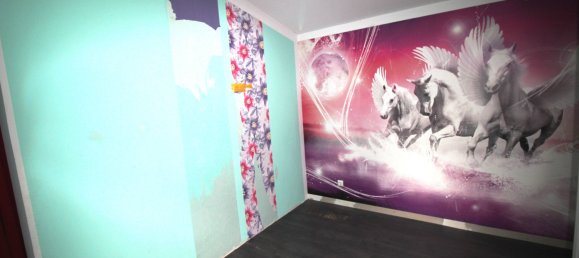 4-Zimmer Haus in Schmalkalden-Meiningen, Germany, Nr. 135508 6