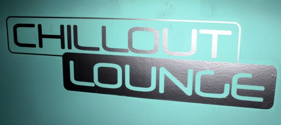 4-Zimmer Haus in Schmalkalden-Meiningen, Germany, Nr. 135508 4