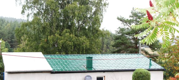 4-Zimmer Haus in Schmalkalden-Meiningen, Germany, Nr. 135508 15