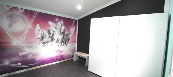 4-Zimmer Haus in Schmalkalden-Meiningen, Germany, Nr. 135508 7