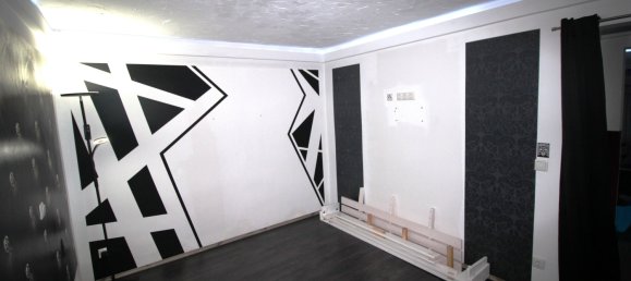 4-Zimmer Haus in Schmalkalden-Meiningen, Germany, Nr. 135508 9