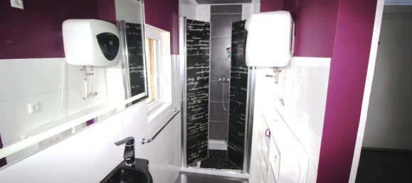 4-Zimmer Haus in Schmalkalden-Meiningen, Germany, Nr. 135508 19