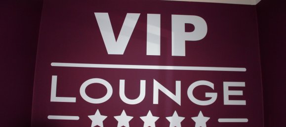 4-Zimmer Haus in Schmalkalden-Meiningen, Germany, Nr. 135508 16