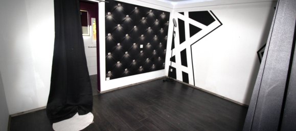 4-Zimmer Haus in Schmalkalden-Meiningen, Germany, Nr. 135508 8