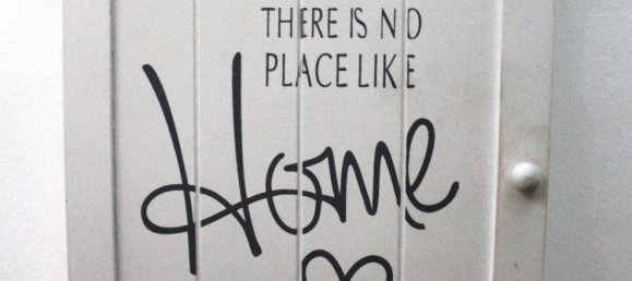 4-Zimmer Haus in Schmalkalden-Meiningen, Germany, Nr. 135508 11