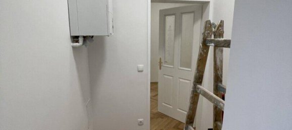 Apartamento de 2 habitaciónes en Brigittenau, Austria No. 42521 9