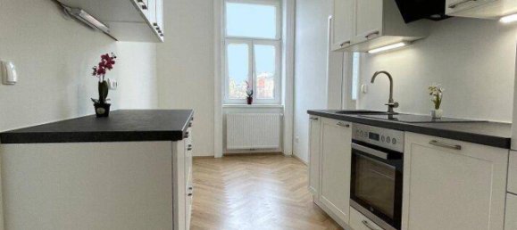 Apartamento de 2 habitaciónes en Brigittenau, Austria No. 42521 6
