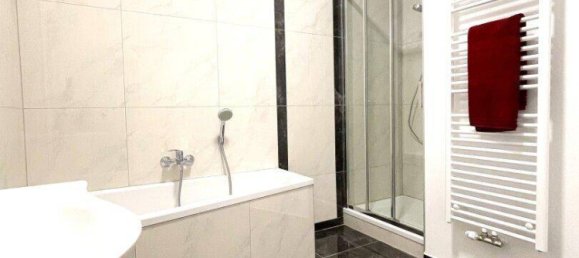 Apartamento de 2 habitaciónes en Brigittenau, Austria No. 42521 7