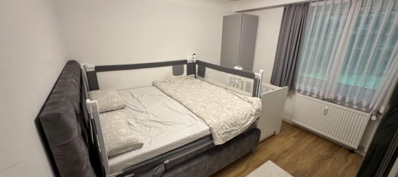 2 chambres Appartement à Osnabruck, Germany No. 295036 3