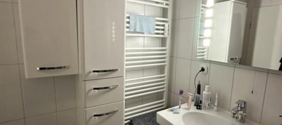 2 chambres Appartement à Osnabruck, Germany No. 295036 7