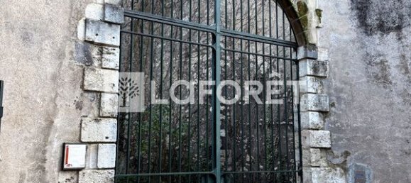 3 bedrooms Duplex in Blois, France No. 157158 12