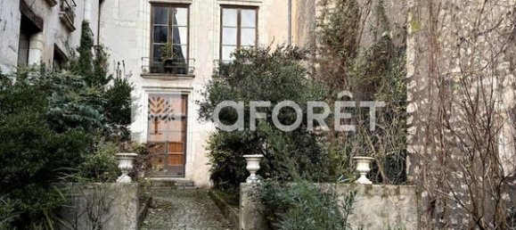 3 bedrooms Duplex in Blois, France No. 157158 7