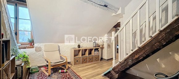 3 bedrooms Duplex in Blois, France No. 157158 9