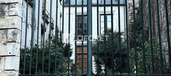 3 bedrooms Duplex in Blois, France No. 157158 6