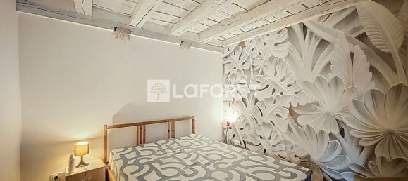 3 bedrooms Duplex in Blois, France No. 157158 11