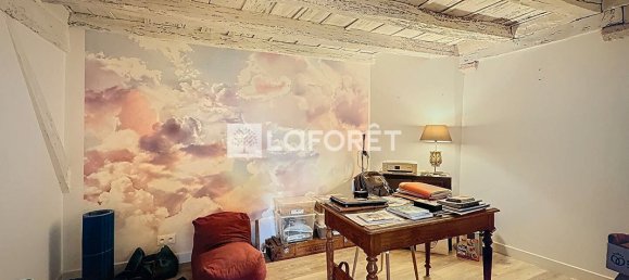 3 bedrooms Duplex in Blois, France No. 157158 8