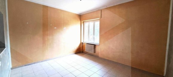 4 rooms Apartment in Pescara, Italy No. 17146 20