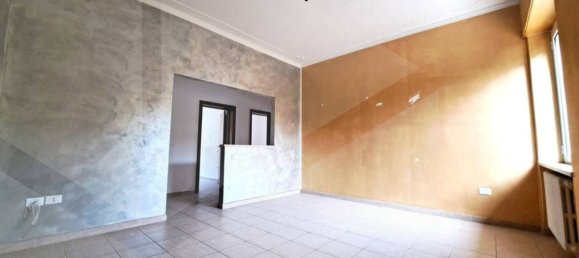 4 rooms Apartment in Pescara, Italy No. 17146 21
