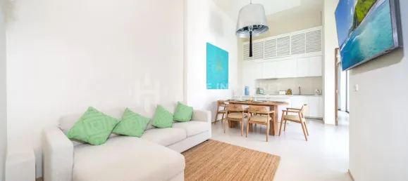 3 dormitorios сasa en venta en Phuket, Southern Thailand, Thailand № 62784 6