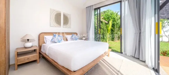3 dormitorios сasa en venta en Phuket, Southern Thailand, Thailand № 62784 15
