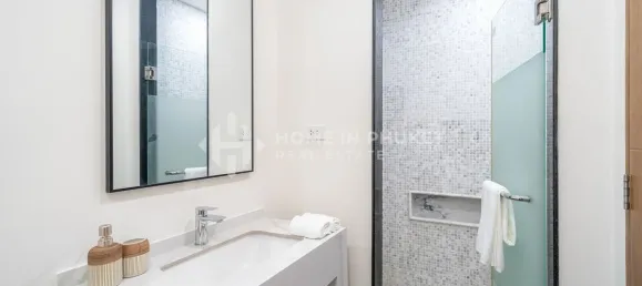 3 dormitorios сasa en venta en Phuket, Southern Thailand, Thailand № 62784 26