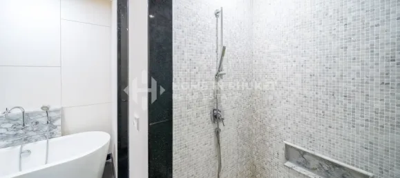 3 dormitorios сasa en venta en Phuket, Southern Thailand, Thailand № 62784 22