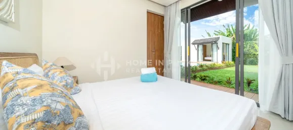 3 dormitorios сasa en venta en Phuket, Southern Thailand, Thailand № 62784 23