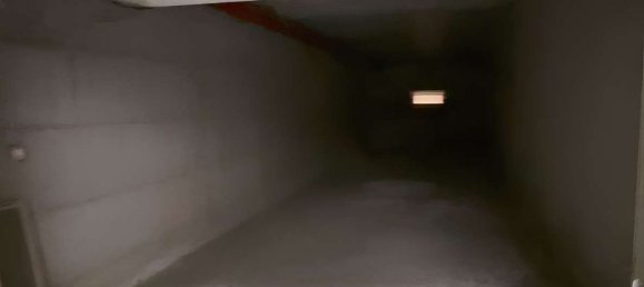 33m² Garage in Pavia, Italy No. 364845 4