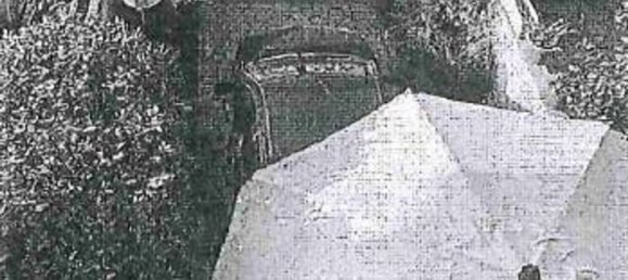 3 rooms House in Anzio, Italy No. 223906 2