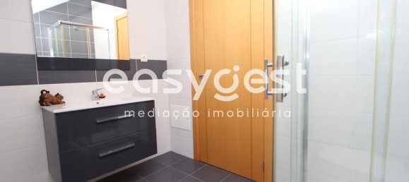 4 Schlafzimmer Haus in Oliveira do Hospital, Portugal, Nr. 90616 20